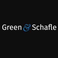 Green & Schafle ico