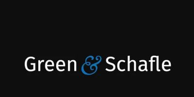 Green & Schafle