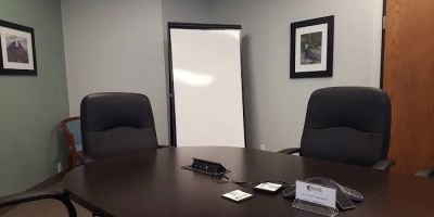 Mc Grath Dispute Resolution