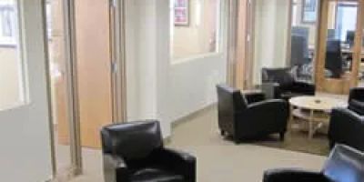Chaudhary Immigration Attorneys