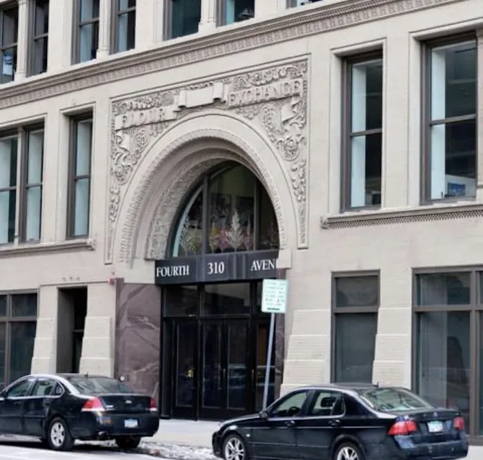 Chaudhary Immigration Attorneys 5