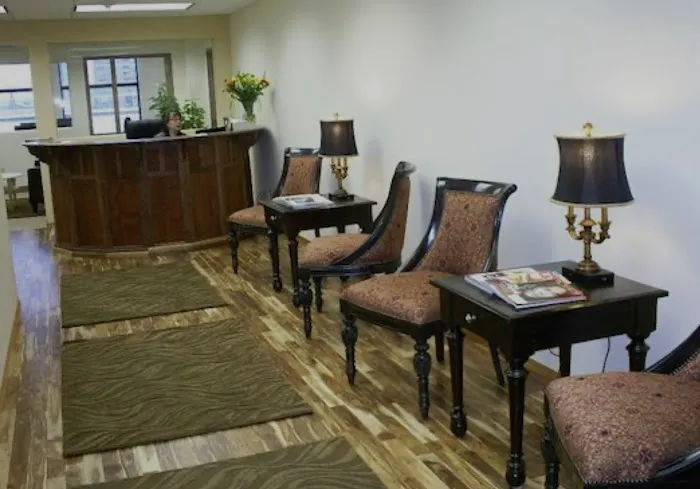 Chaudhary Immigration Attorneys 5