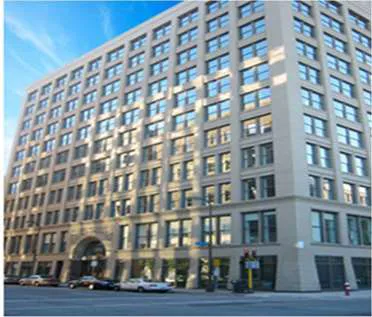 Chaudhary Immigration Attorneys 5