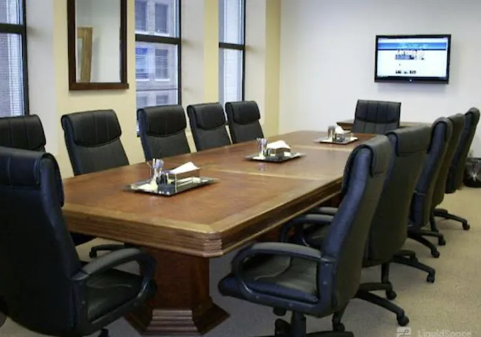 Chaudhary Immigration Attorneys 5