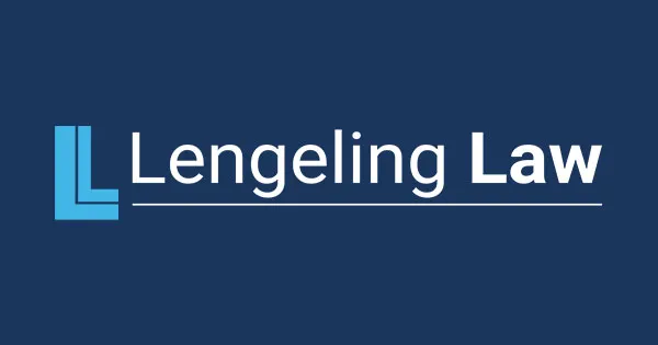 Lengeling Law 5