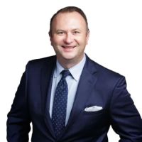 Lengeling Law ico