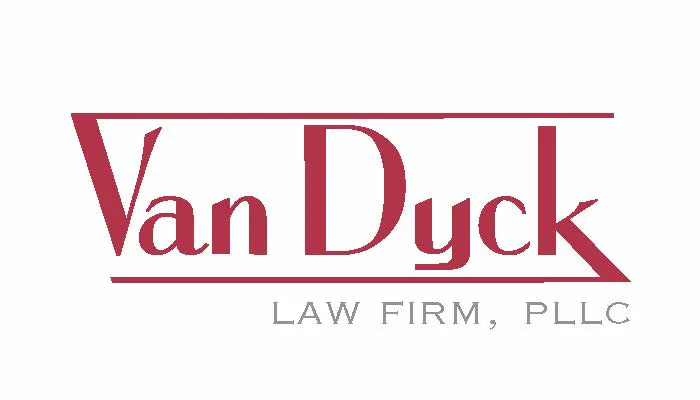 Van Dyck Law Firm 5