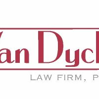 Van Dyck Law Firm ico