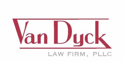 Van Dyck Law Firm