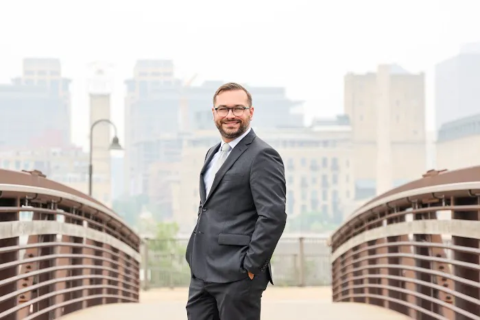 Archambault Criminal Defense, Minneapolis Criminal Defense Attorney 5