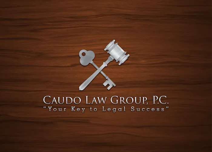 Michael A. Caudo, Esq. 5