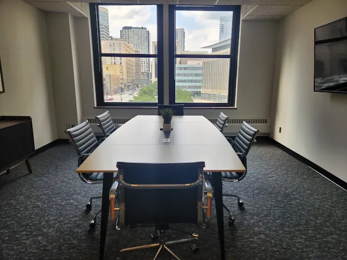 Archambault Criminal Defense, Minneapolis Criminal Defense Attorney 5
