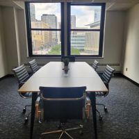 Archambault Criminal Defense, Minneapolis Criminal Defense Attorney ico