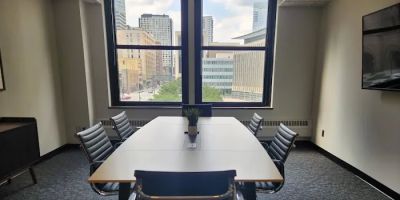 Archambault Criminal Defense, Minneapolis Criminal Defense Attorney