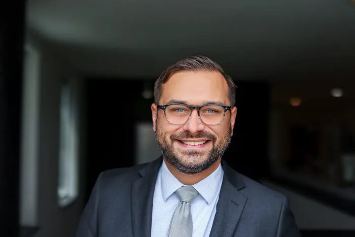 Archambault Criminal Defense, Minneapolis Criminal Defense Attorney 5