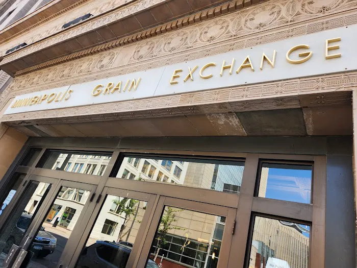 Archambault Criminal Defense, Minneapolis Criminal Defense Attorney 5