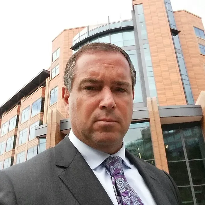 Michael A. Caudo, Esq. 5
