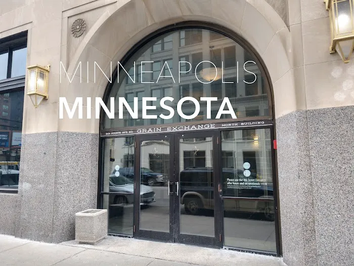 Sand Law, LLC 5