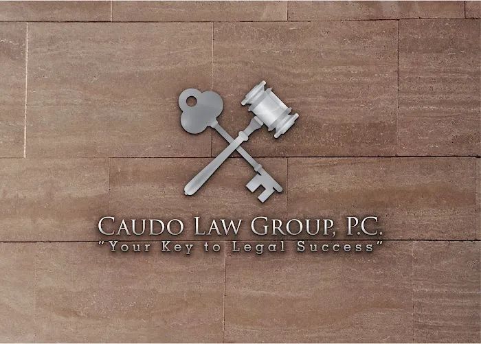 Michael A. Caudo, Esq. 5