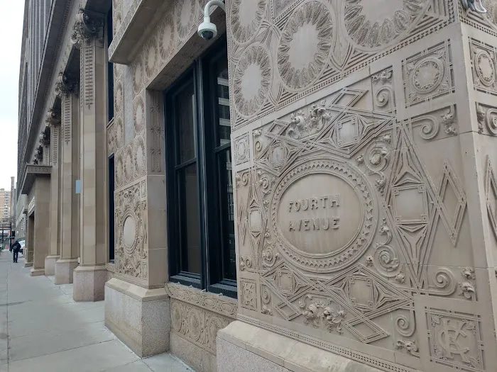 Sand Law, LLC 5