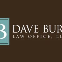 Dave Burns Law Office, LLC ico