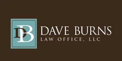 Dave Burns Law Office, LLC