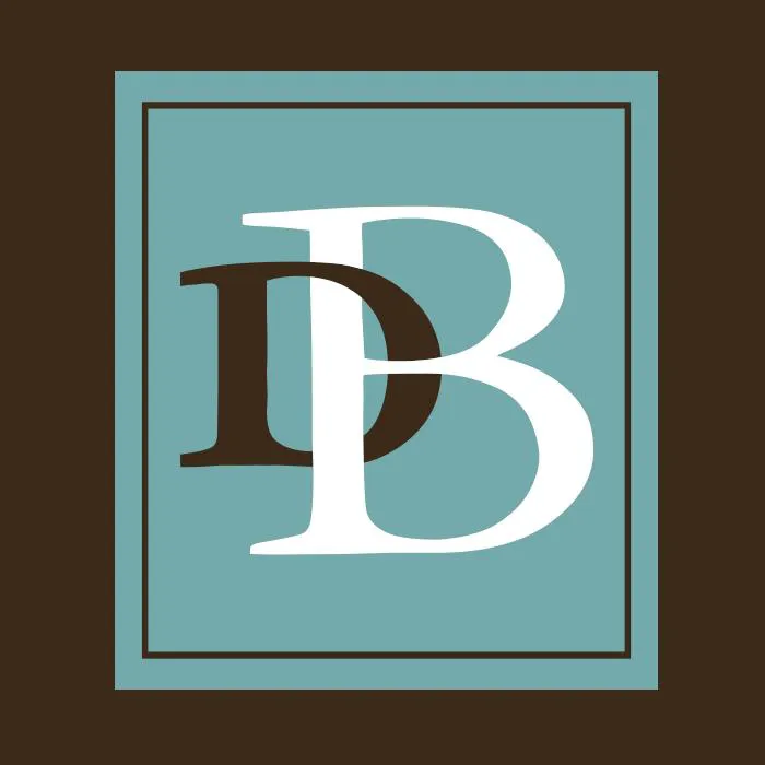 Dave Burns Law Office, LLC 5