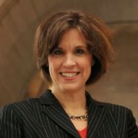Schaefer Halleen, LLC ico