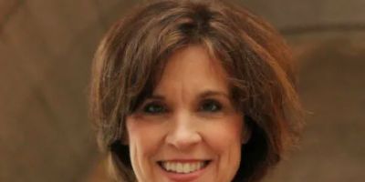 Schaefer Halleen, LLC