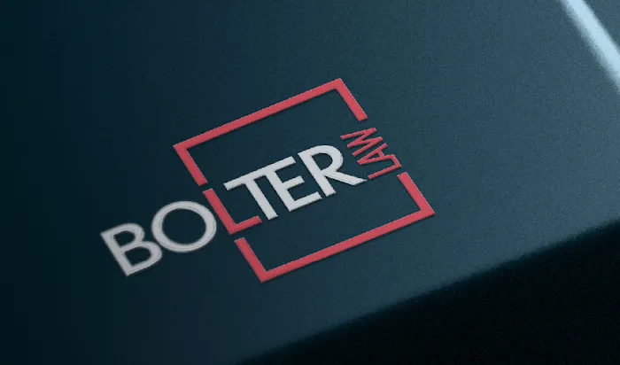 Bolter Law, LLC 5
