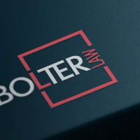 Bolter Law, LLC ico