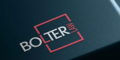 Bolter Law, LLC