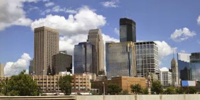 Phillips Law Pllc