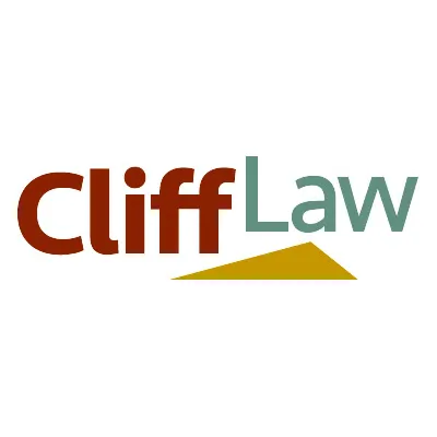 CliffLaw, PLLC 5