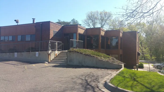 Walker & Walker Law Offices, PLLC 4