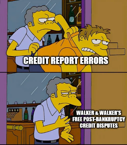 Walker & Walker Law Offices, PLLC 4
