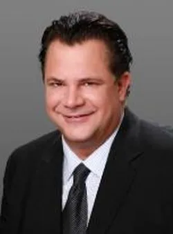 Bauer Law Office 4