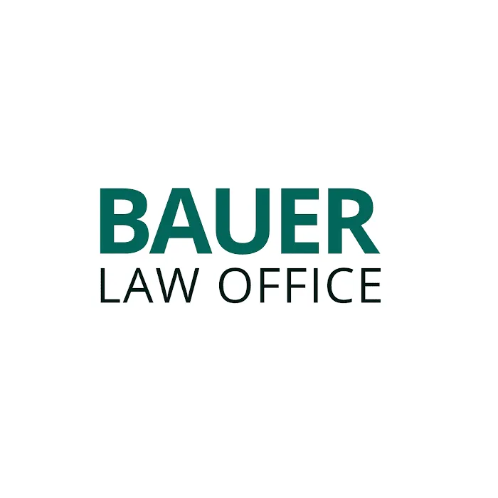 Bauer Law Office 4