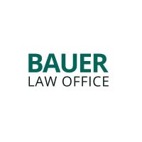 Bauer Law Office ico