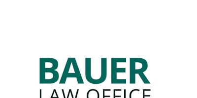 Bauer Law Office
