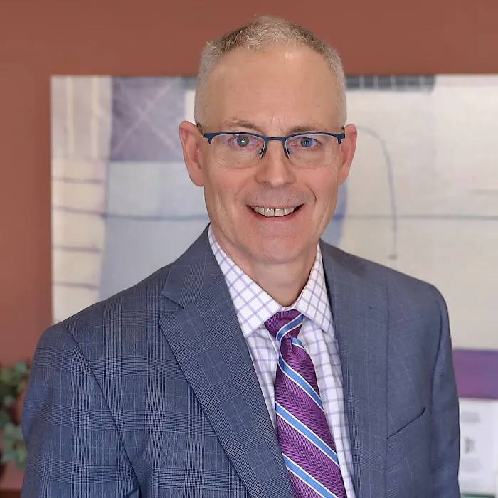 Donohue McKenney, Ltd. 4