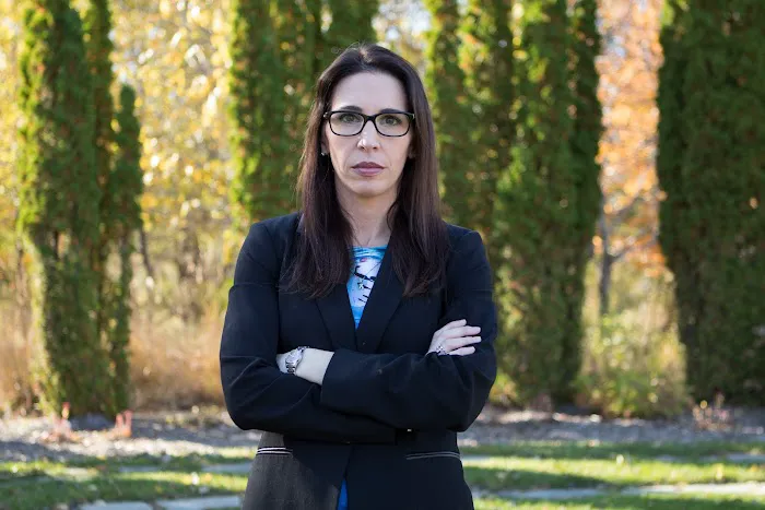 Margaux C. Soeffker LLC 4