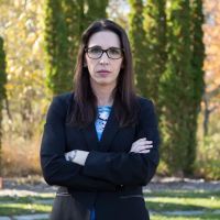 Margaux C. Soeffker LLC ico