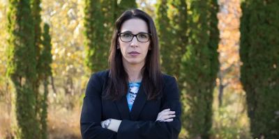 Margaux C. Soeffker LLC