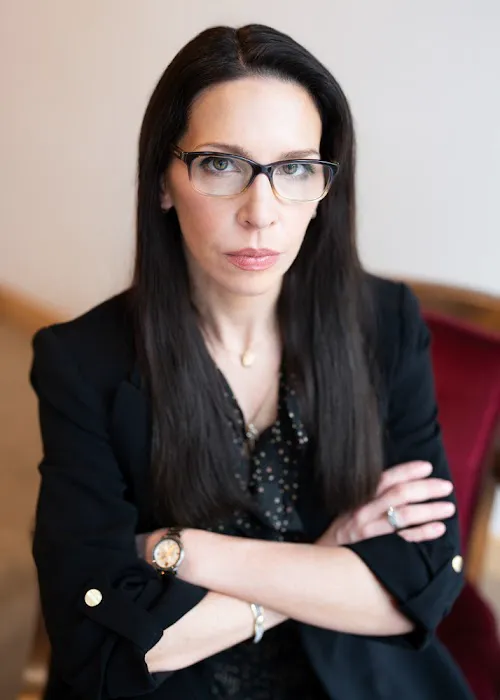Margaux C. Soeffker LLC 4