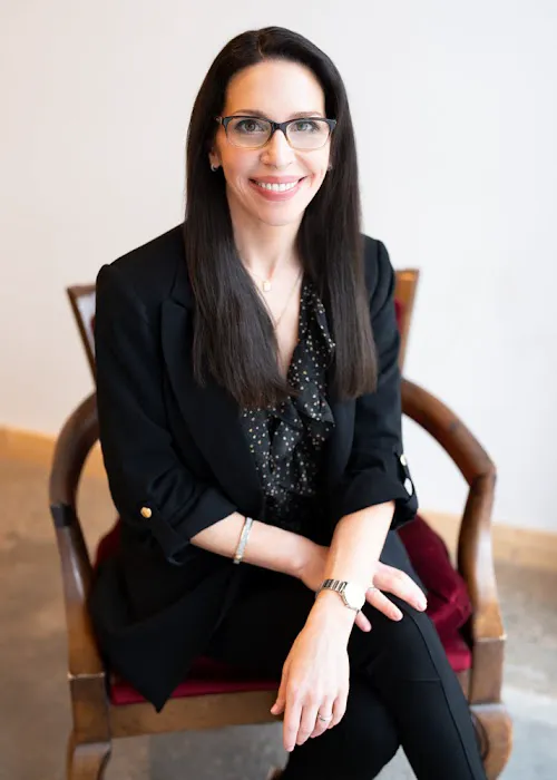 Margaux C. Soeffker LLC 4