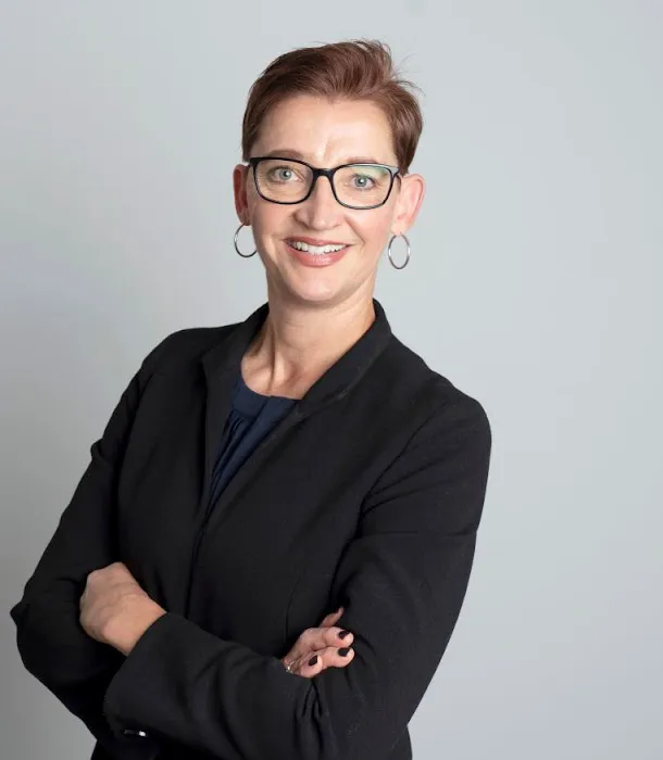 Terzich & Ort, LLP 4