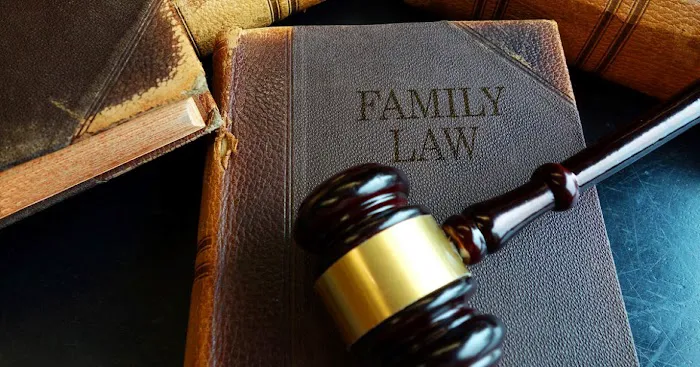 Terzich & Ort, LLP 4