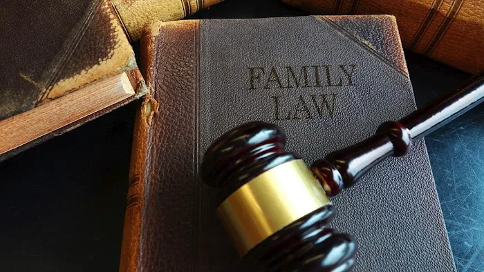 Terzich & Ort, LLP 4