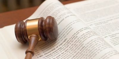 Terzich & Ort, LLP